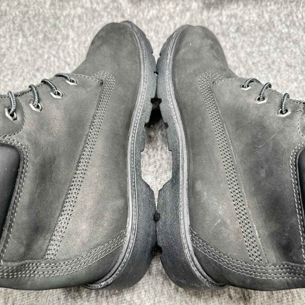 Timberland inch classic